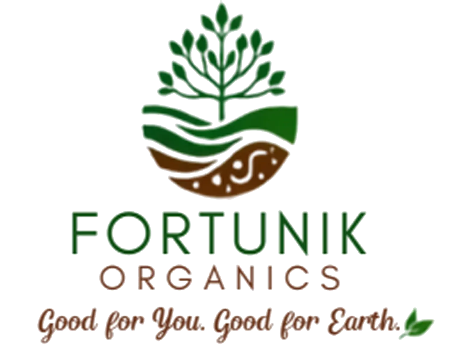 Fortunik Organics